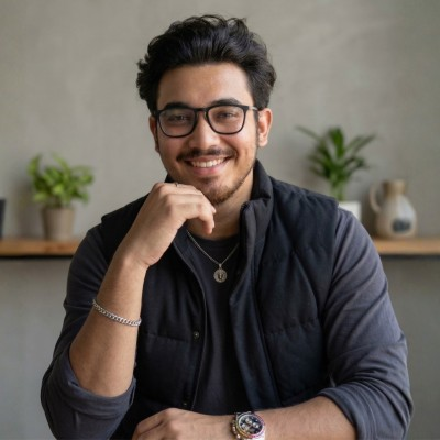 Full Stack AI Solutions & Development Company | Bot and Build